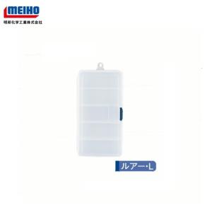 DreemUP ドリームアップ ドリームコンスリー 810H RA/レゾナント