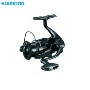 シマノ 17エクスセンス C3000M