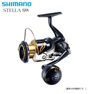 シマノ 20 エクスセンスDC SS HG RIGHT 右巻き 送料無料