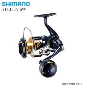 20 ステラ SW5000XG リール　シマノ　ステラ Amazon | シマノ(SHIMANO) スピニングリール 20 ステラ SW