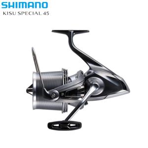 ダイワ　24トーナメントサーフ45 06PE TYPE-R 4550133442407_4.jpg