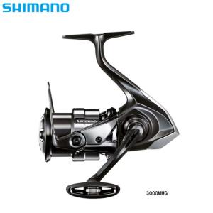 シマノ 22 キススペシャル 45 極細 送料無料 [リール