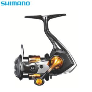 シマノ 21 ソアレ XR C2000SSHG (2021年モデル) スピニング シマノ 21 ソアレ XR C2000SSHG (2021年モデル) スピニング