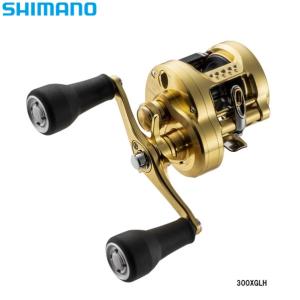 シマノ 21エンゲツ 101PG左巻き 送料無料 [リール] : フィッシャーズ