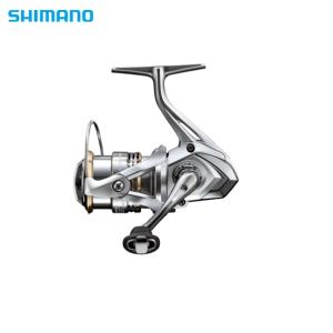 シマノ 22 キススペシャル 45 極細 送料無料 [リール