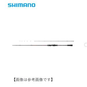シマノ 21セフィアエクスチューンメタルスッテ B68M-S/R 送料無料