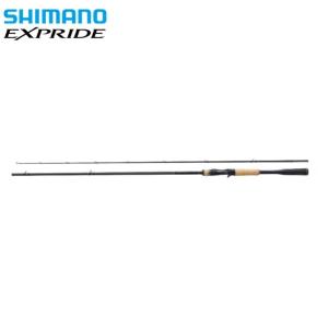 ヤマガブランクス シーウォークタイラバ 60F 送料無料 [ロッド