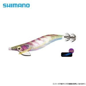 シマノ クリンチフラッシュブースト 2.5号 Ｆライムブルー メール便配送可 [ルアー]｜turiguno-fishers
