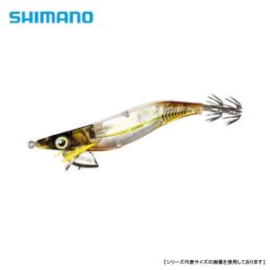シマノ クリンチフラッシュブースト 2.5号 Ｆオヨガセアジ メール便配送可 [ルアー]｜turiguno-fishers
