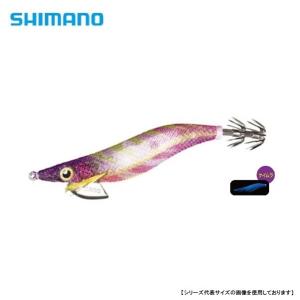 シマノ クリンチフラッシュブースト 3.0号 Fモテモテピンク メール便配送可 [ルアー]｜turiguno-fishers