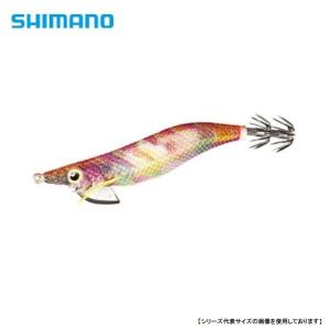 シマノ クリンチフラッシュブースト 3.0号 Ｆオレキャンディ メール便配送可 [ルアー]｜turiguno-fishers