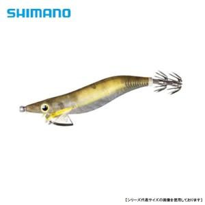 シマノ クリンチフラッシュブースト 3.0号 Fキンアジ メール便配送可 [ルアー]｜turiguno-fishers