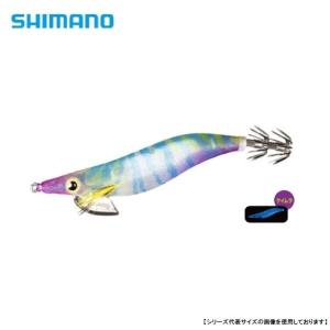 シマノ クリンチフラッシュブースト 3.0号 Fケイムラエビ メール便配送可 [ルアー]｜turiguno-fishers