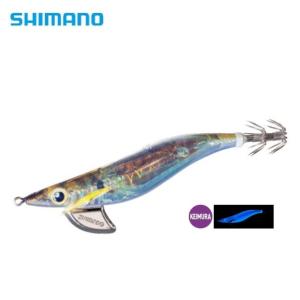 メガバス カゲロウ 124F(SP-C) [限定カラー] メール便配送可