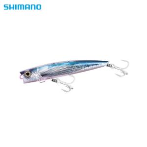 シマノ（SHIMANO） SS・3Dマリンコールドウェザースーツ (RB-033R
