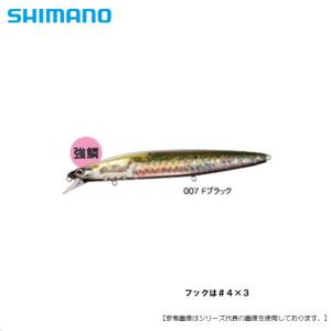 シマノ　サイレントアサシン140f ロッキーショアSPOR ブンブンオリカラ シマノ サイレントアサシン140f ロッキーショアSPOR ブンブンオリカラ