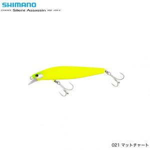 シマノ ソアレ BB アジング S64UL-S 送料無料 [ロッド