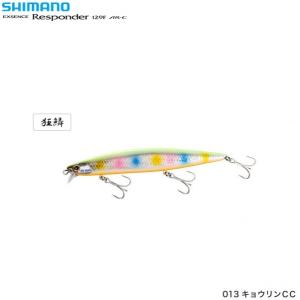 シマノ 15 ツインパワーSW TWIN POWER SW 6000PG 03319 シマノ(SHIMANO