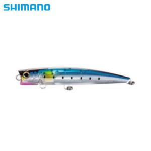 LUXXE 【中古品】がまかつ ラグゼ 宵姫 華 弐 S64L-solid（スピニング