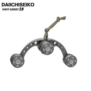 メジャークラフト パックロッド クロステージ CRX-S694AJI 送料