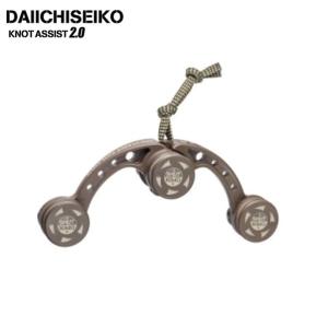メジャークラフト パックロッド クロステージ CRX-S694AJI 送料