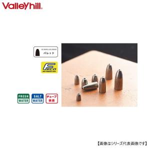 フィッシュリーグ ダートマックス TRZ 3.5号 30g メール便配送可