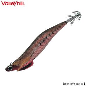 ダイワ ショアラインシャイナーZ バーティス R 140F チャート