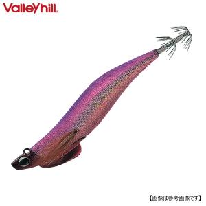 ダイワ エメラルダスボートII 3.5号−30g クリア−ピンク