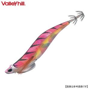 No.2211 スクイッドシーカー30g 7本 No.2211 スクイッドシーカー30g 7本 - メルカリ