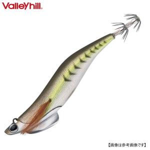 メジャークラフト トリプルクロス TCX-S632AJI 送料無料