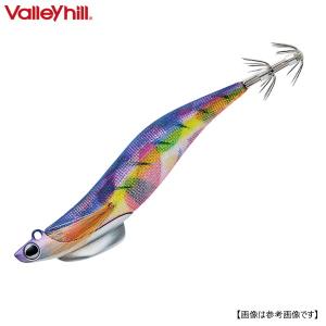 フィッシュリーグ ダートマックス TRZ 3.5号 30g メール便配送可