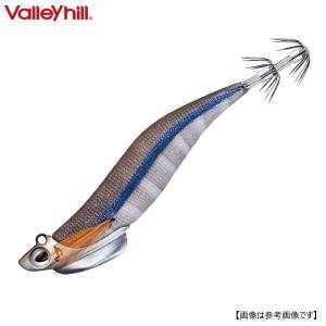 【廃盤】チャートバック_ショアラインシャイナーZ_140F _ダイワ ダイワ ショアラインシャイナーZ バーティス R 140F チャート