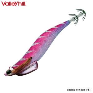 メガバス カゲロウ124f フィッシャーズ限定カラー メガバス カゲロウ124F フィッシャーズ オリジナルカラー オリカラ