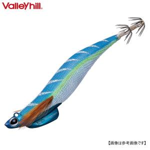 ダイワ Z セットアッパー97S 3Dイナッコ メール便配送可