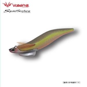 フィッシュリーグ　ダートマックスtrz 3.5号　40g 2個　① フィッシュリーグ ダートマックス TRZ 3.5号 40g TZ04 スーパーアジ