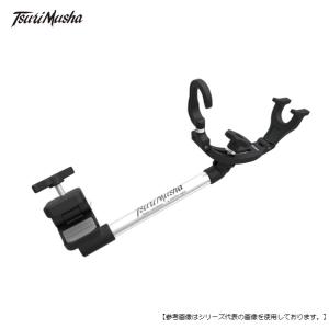 釣武者 マイティーアーム [用品1]｜turiguno-fishers