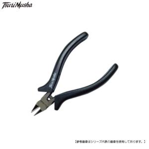 釣武者 石鯛ニッパー [用品1]｜turiguno-fishers