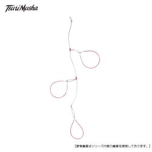 ダイワ エギング X 83ML 送料無料 [ロッド] : フィッシャーズ - 通販