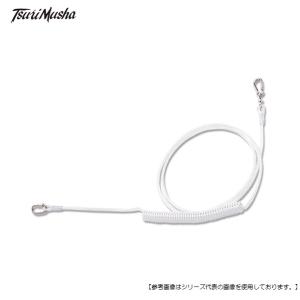 釣武者 TsuriMusha ウニバッカン インナーケース付き S151 (活かし