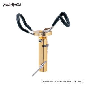 釣武者 スーパーグレイカー2 [用品1]｜turiguno-fishers