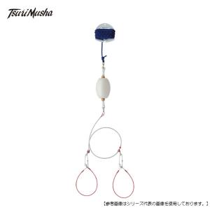 シマノ 19 ソルティアドバンス エギング 86ML [ロッド