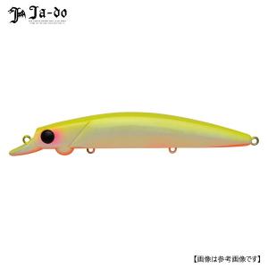 メガバス カゲロウ 124F(SP-C) [限定カラー] メール便配送可