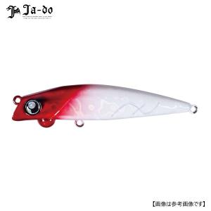 メガバス カゲロウ 124F(SP-C) [限定カラー] メール便配送可