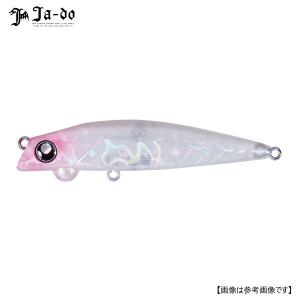 シマノ クリンチ ロングアピール ジェットブースト 3号メール便配送可
