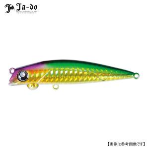 メガバス カゲロウ 124F(SP-C) [限定カラー] メール便配送可
