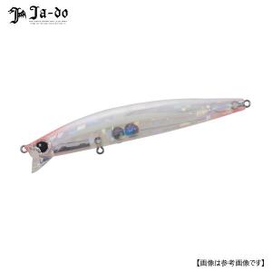 メガバス カゲロウ 124F(SP-C) [限定カラー] メール便配送可