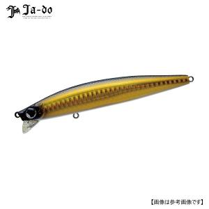 メガバス カゲロウ 124F(SP-C) [限定カラー] メール便配送可