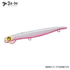 新商品シマノ 20 ルナミス S86ML 送料無料 [ロッド
