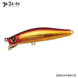メガバス カゲロウ 124F(SP-C) [限定カラー] メール便配送可