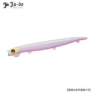メガバス カゲロウ 124F(SP-C) [限定カラー] メール便配送可